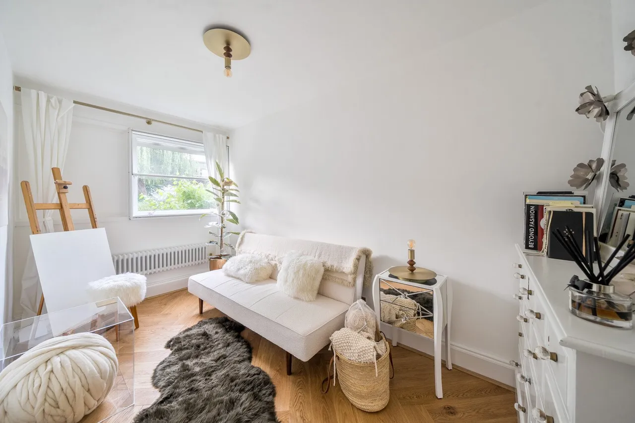 The Hall, London, SE3, photo 6