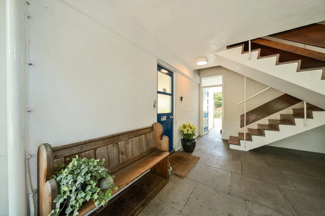 The Hall, London, SE3, photo 12