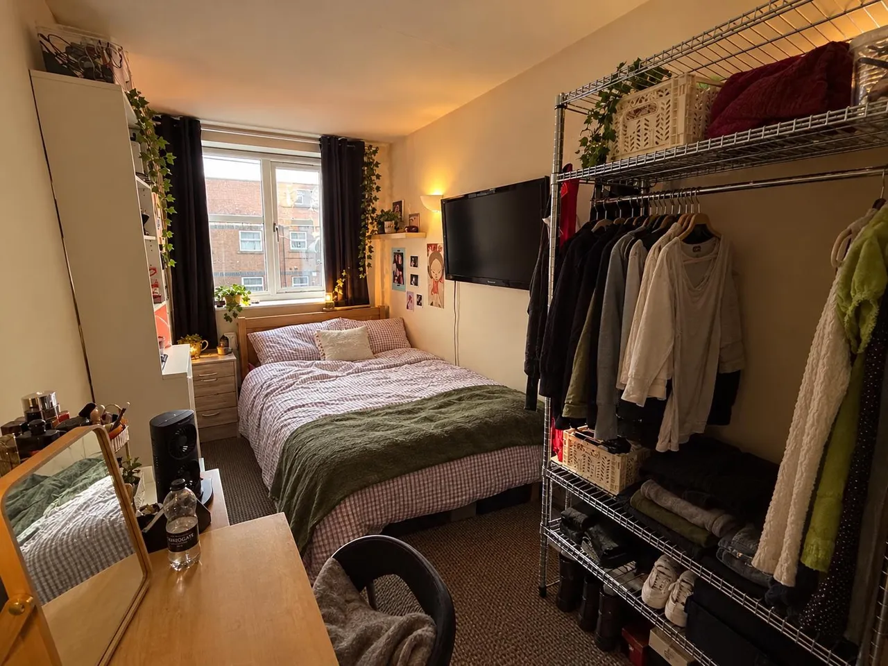 Victoria Road, Fallowfield, M14, photo 14