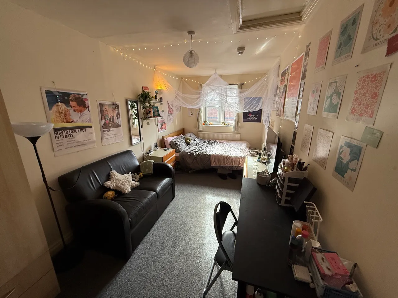 Victoria Road, Fallowfield, M14, photo 13