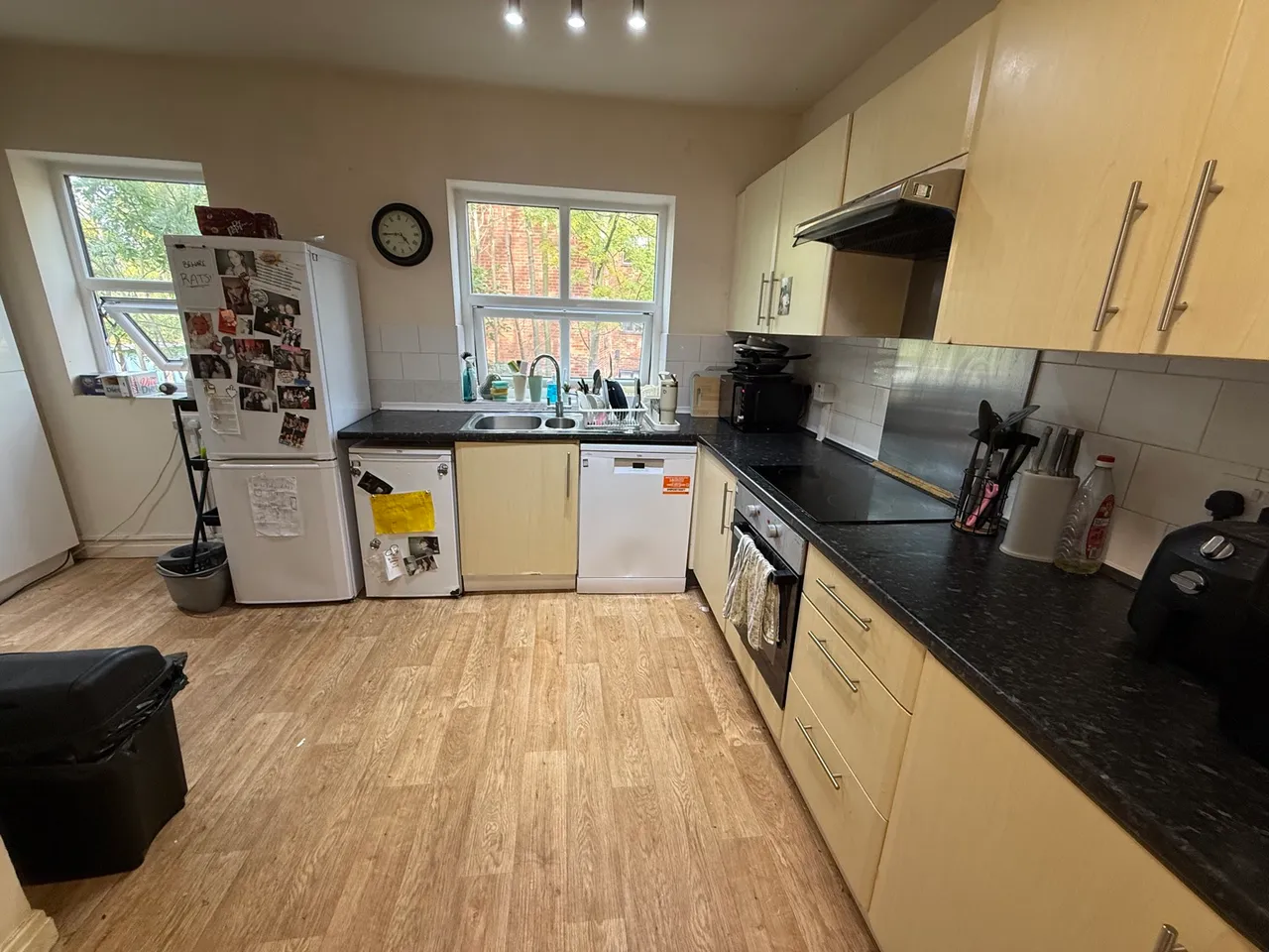 Victoria Road, Fallowfield, M14, photo 7