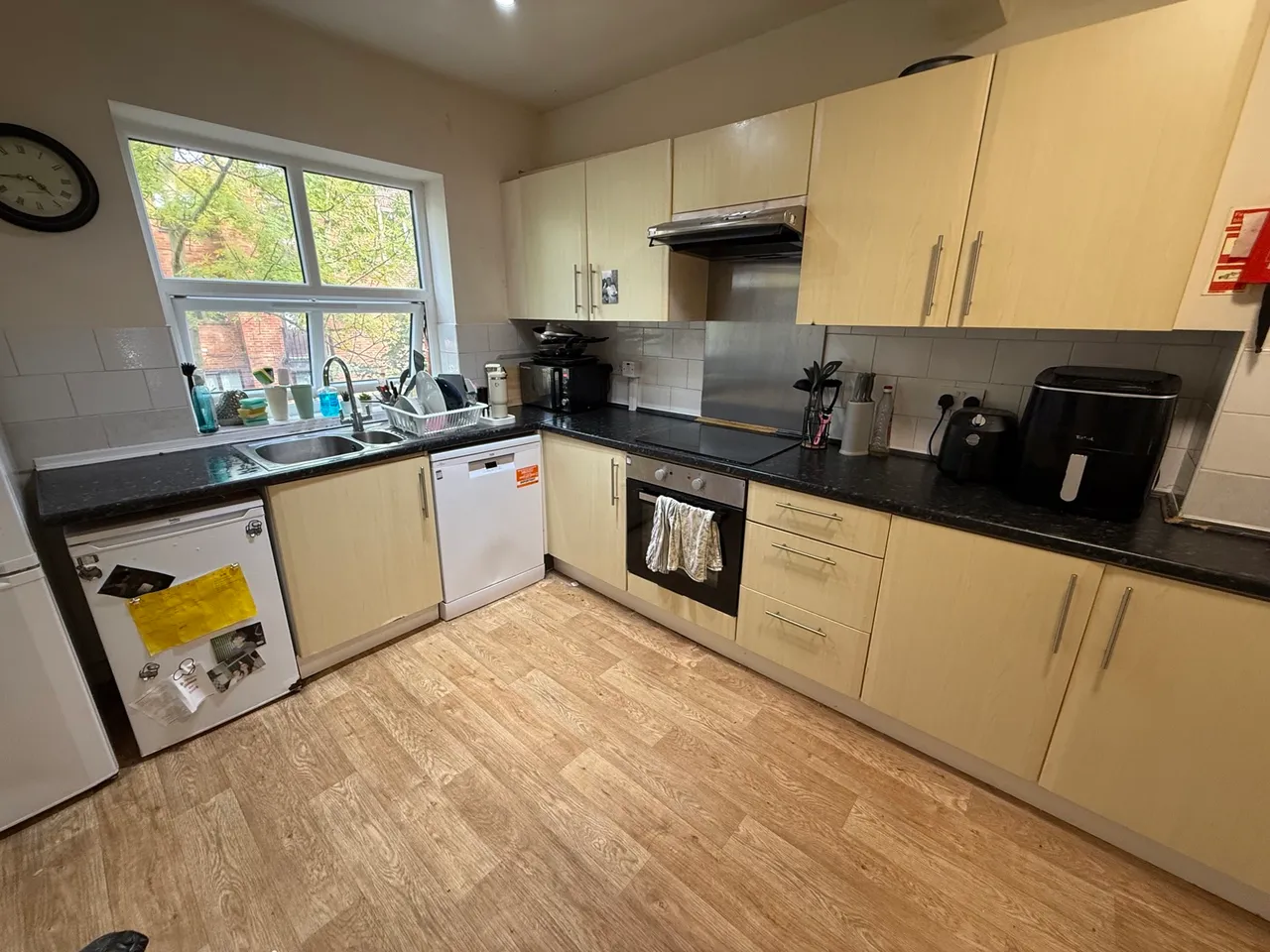 Victoria Road, Fallowfield, M14, photo 6