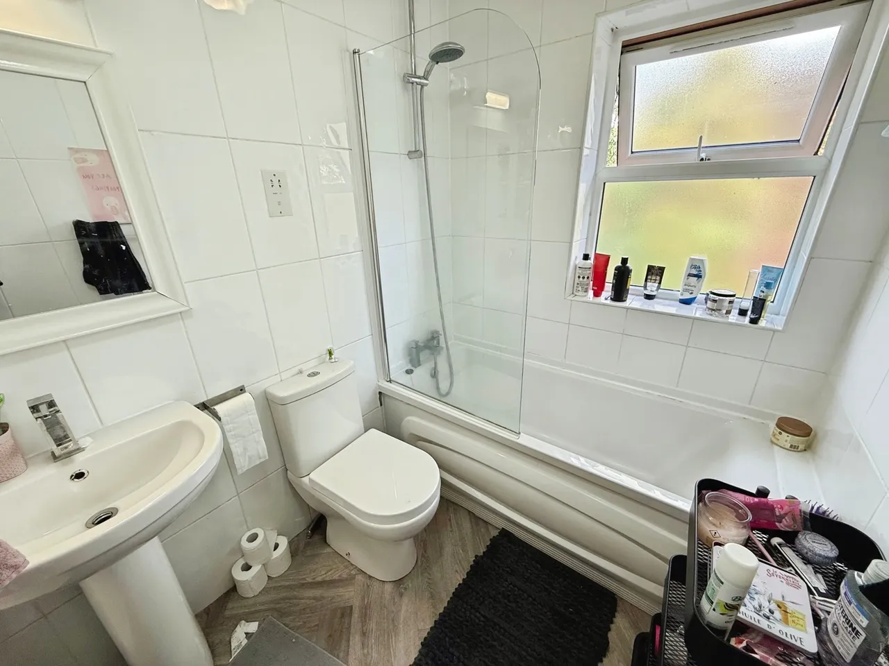 Victoria Road, Fallowfield, M14, photo 12