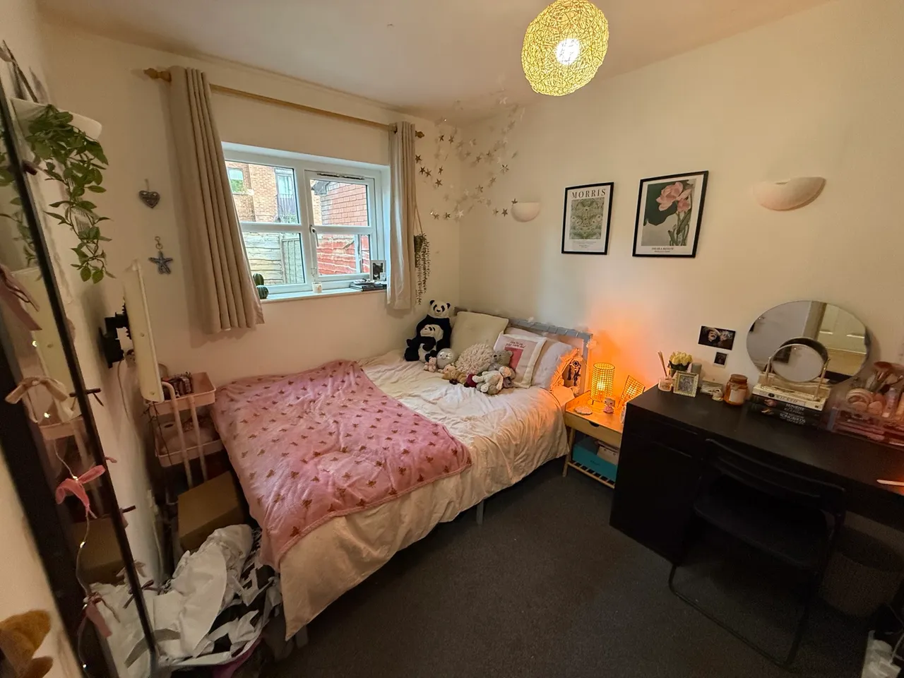 Victoria Road, Fallowfield, M14, photo 9