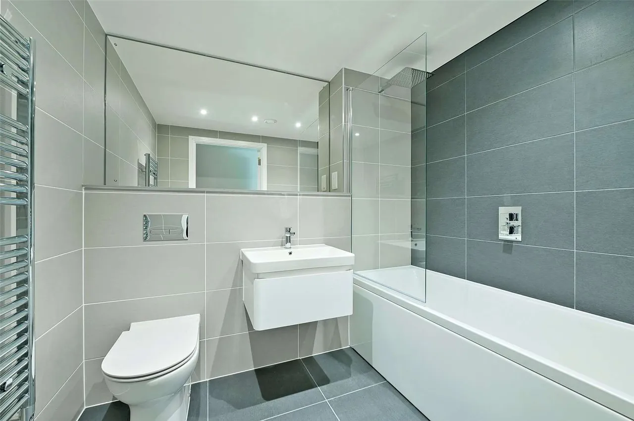St. Thomas Street, Bristol, BS1, photo 6