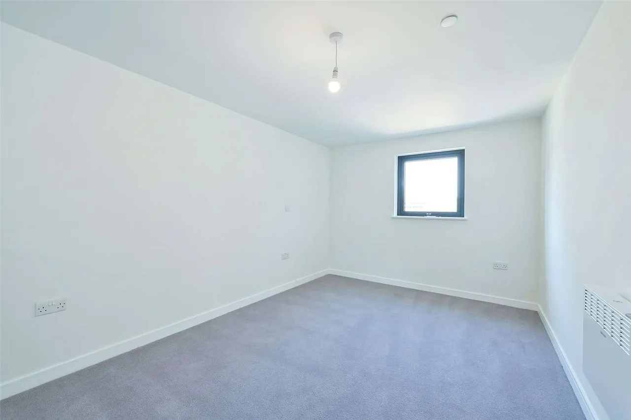 St. Thomas Street, Bristol, BS1, photo 5