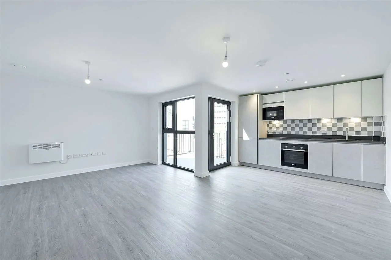 St. Thomas Street, Bristol, BS1, photo 3