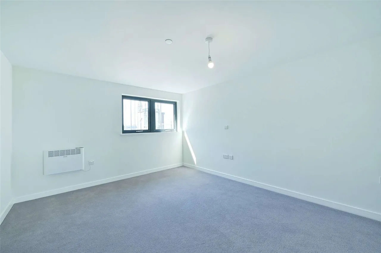 St. Thomas Street, Bristol, BS1, photo 4