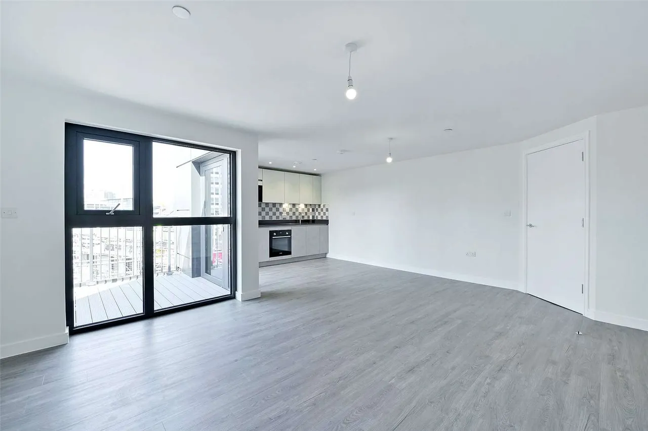 St. Thomas Street, Bristol, BS1, photo 2