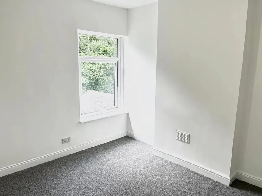 Oldfield Street, Stoke-on-Trent, Staffordshire, ST4, photo 6