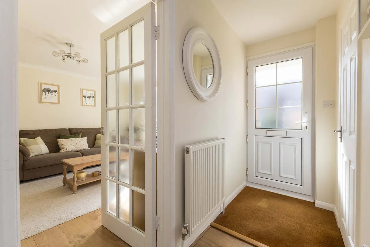 Mallow Park, Cranbrook Drive, Maidenhead, Berkshire SL6, photo 7