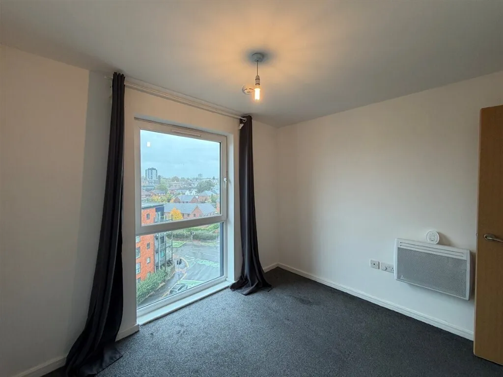 Camp Street, Salford, M7, photo 2