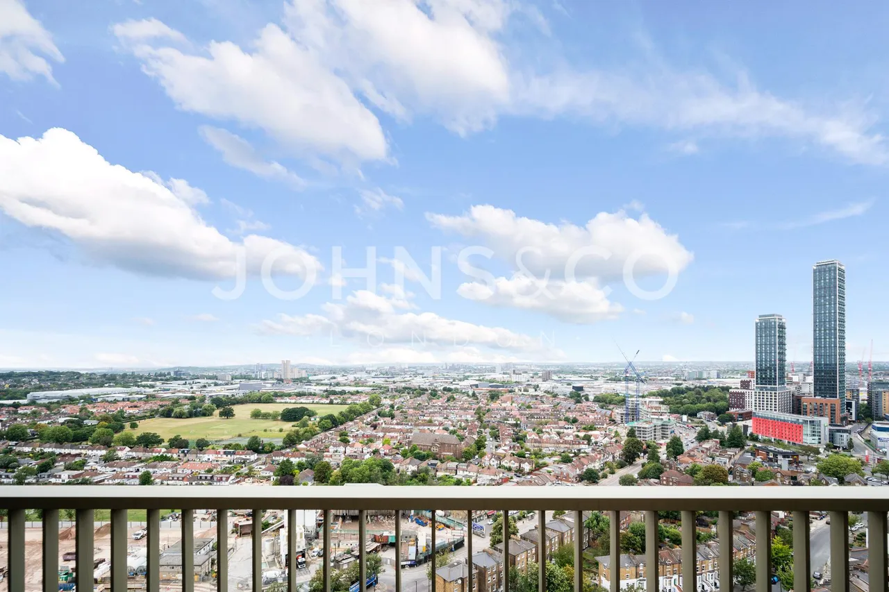 Verdean, Acton, W3, photo 4