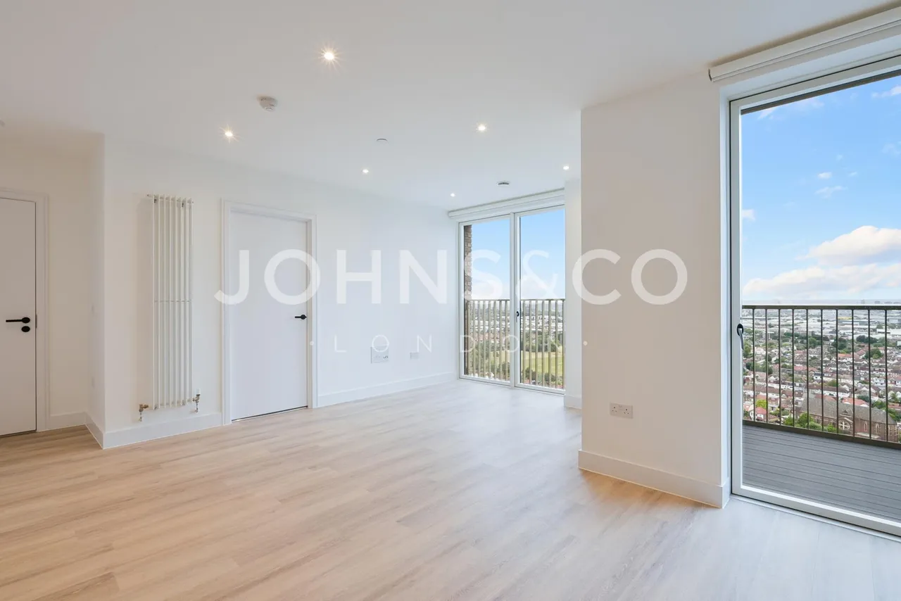 Verdean, Acton, W3, photo 9