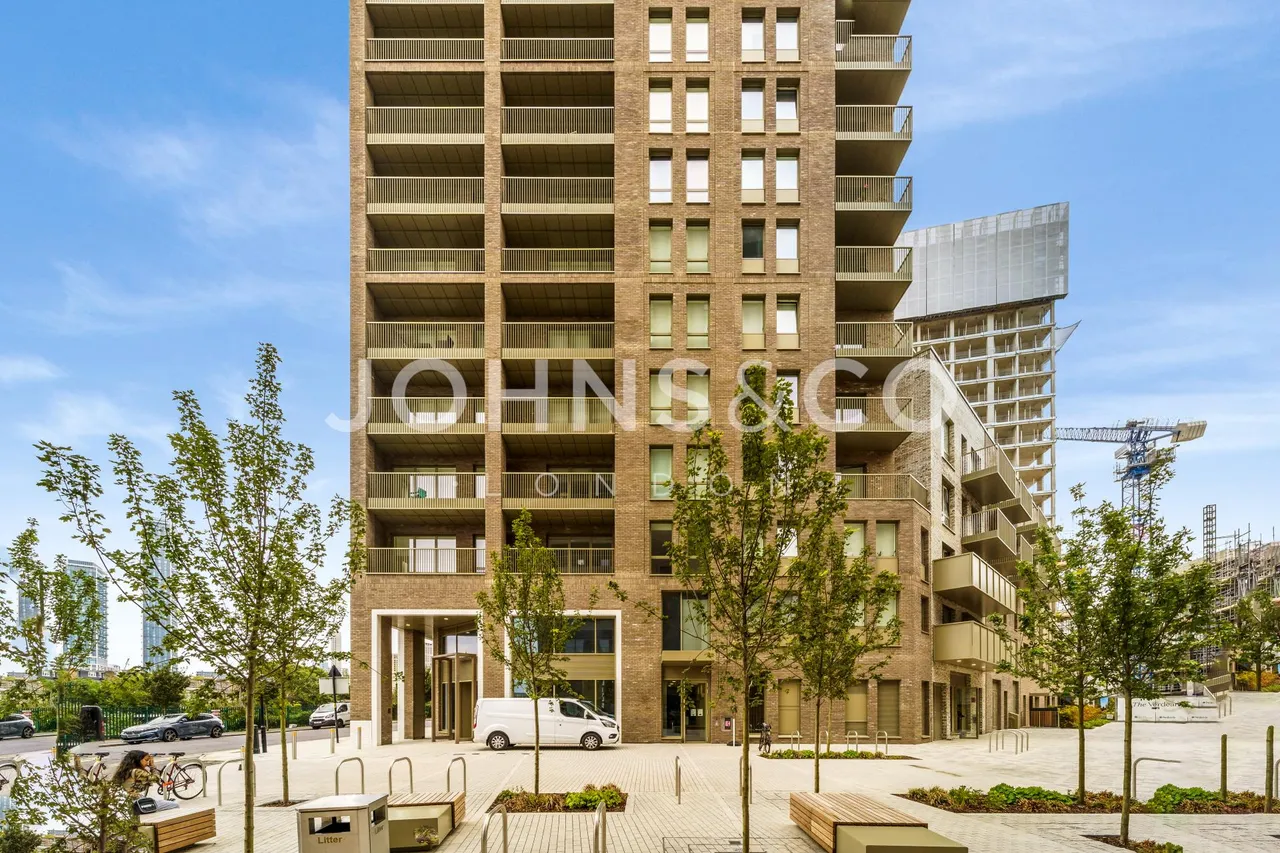 Verdean, Acton, W3, photo 13
