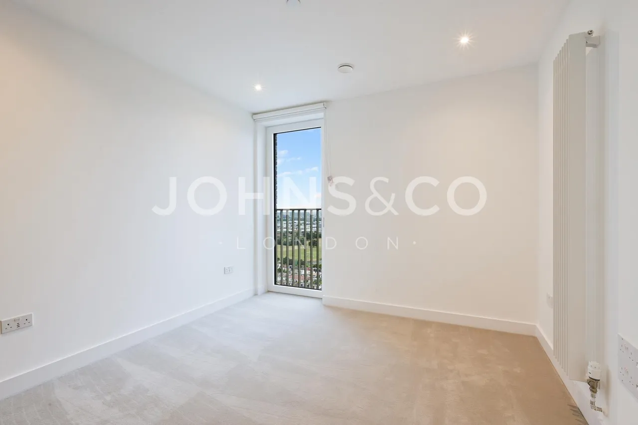 Verdean, Acton, W3, photo 11