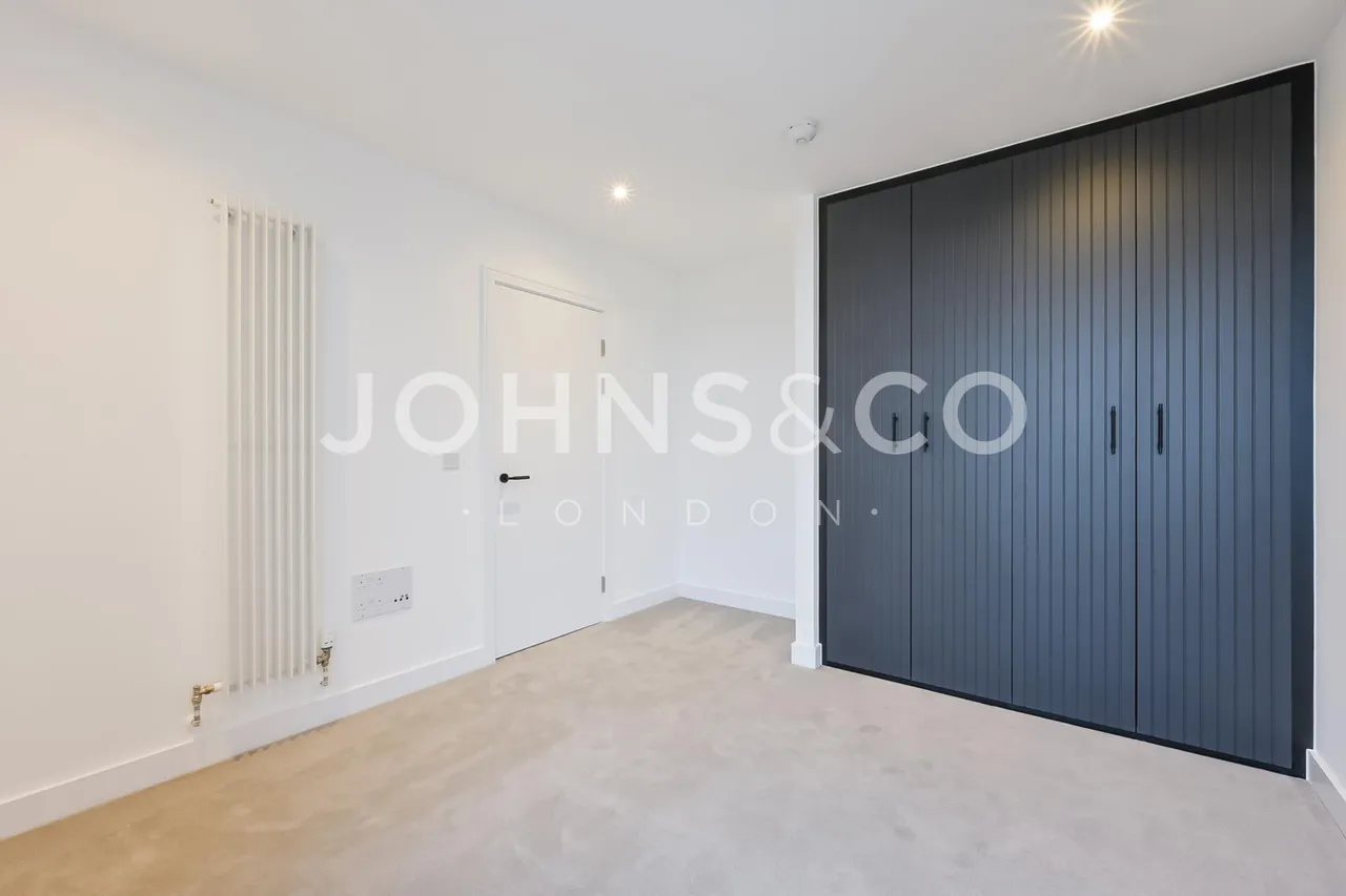Verdean, Acton, W3, photo 12