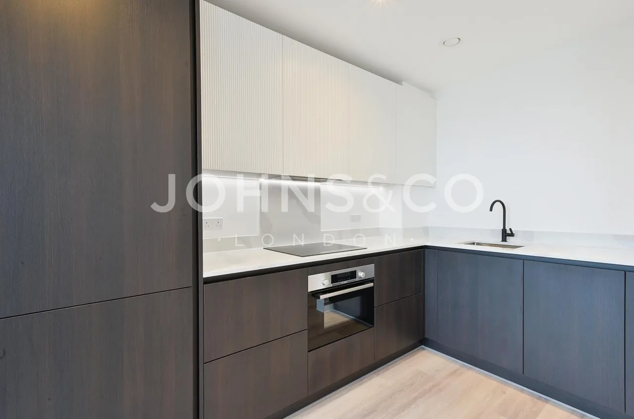 Verdean, Acton, W3, photo 6