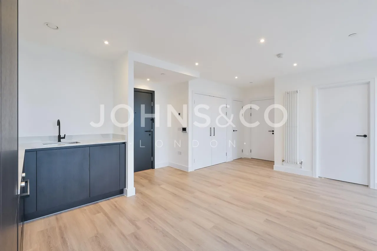 Verdean, Acton, W3, photo 7