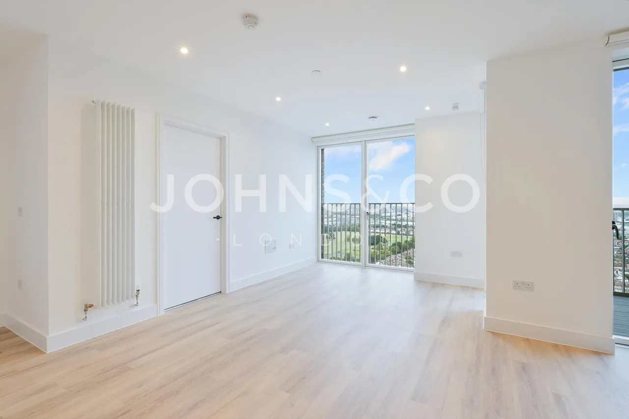 Verdean, Acton, W3, photo 8