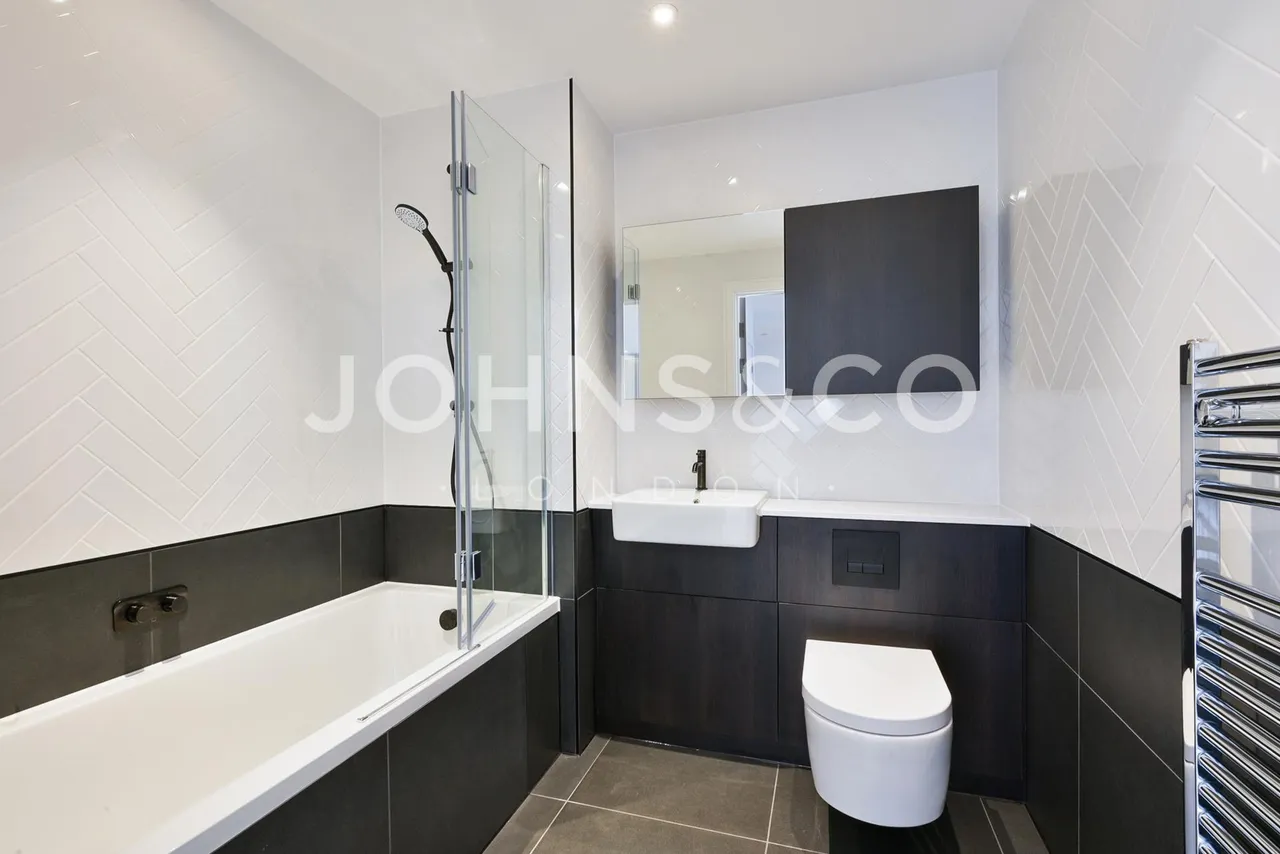Verdean, Acton, W3, photo 10