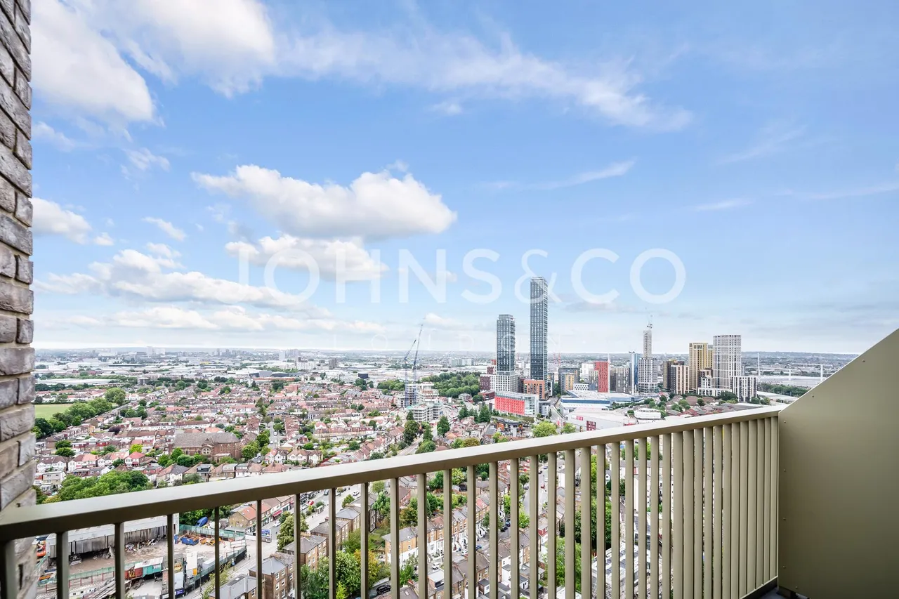 Verdean, Acton, W3, photo 5