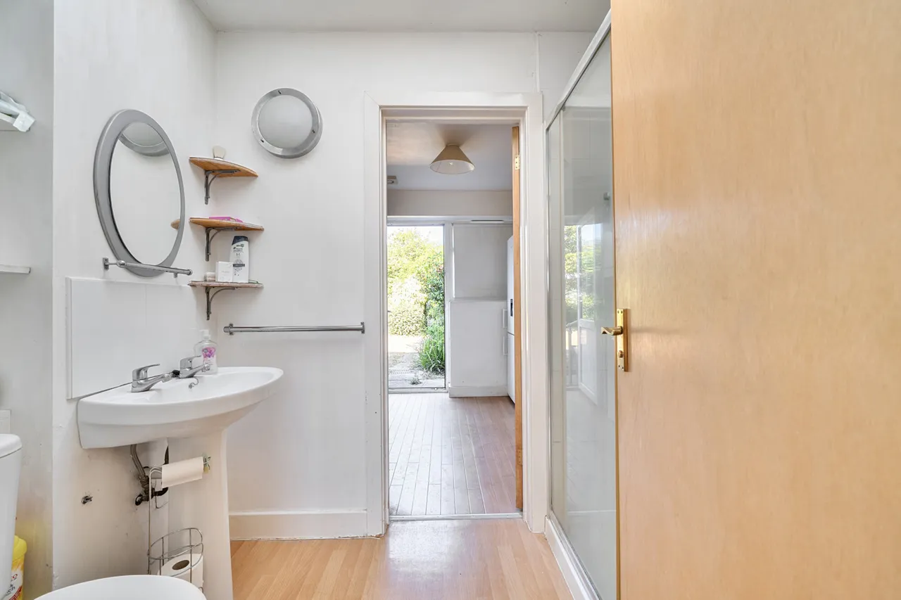 A Rare Opportunity on Parkthorne Drive, HA2, photo 16
