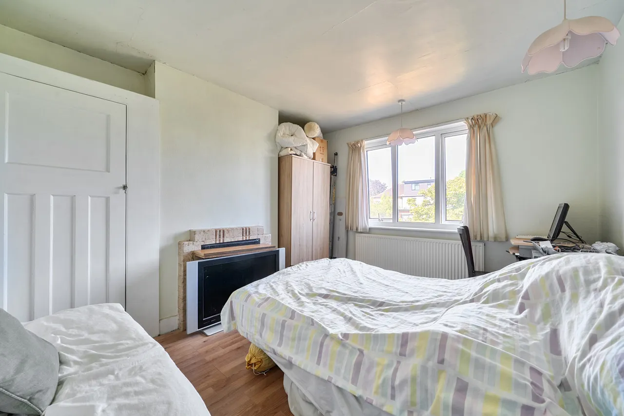 A Rare Opportunity on Parkthorne Drive, HA2, photo 8