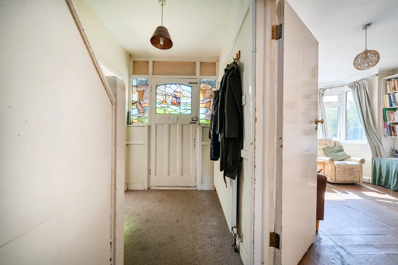 A Rare Opportunity on Parkthorne Drive, HA2, photo 20