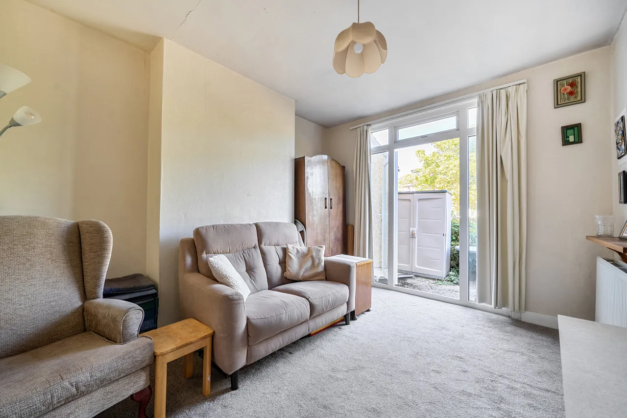 A Rare Opportunity on Parkthorne Drive, HA2, photo 3