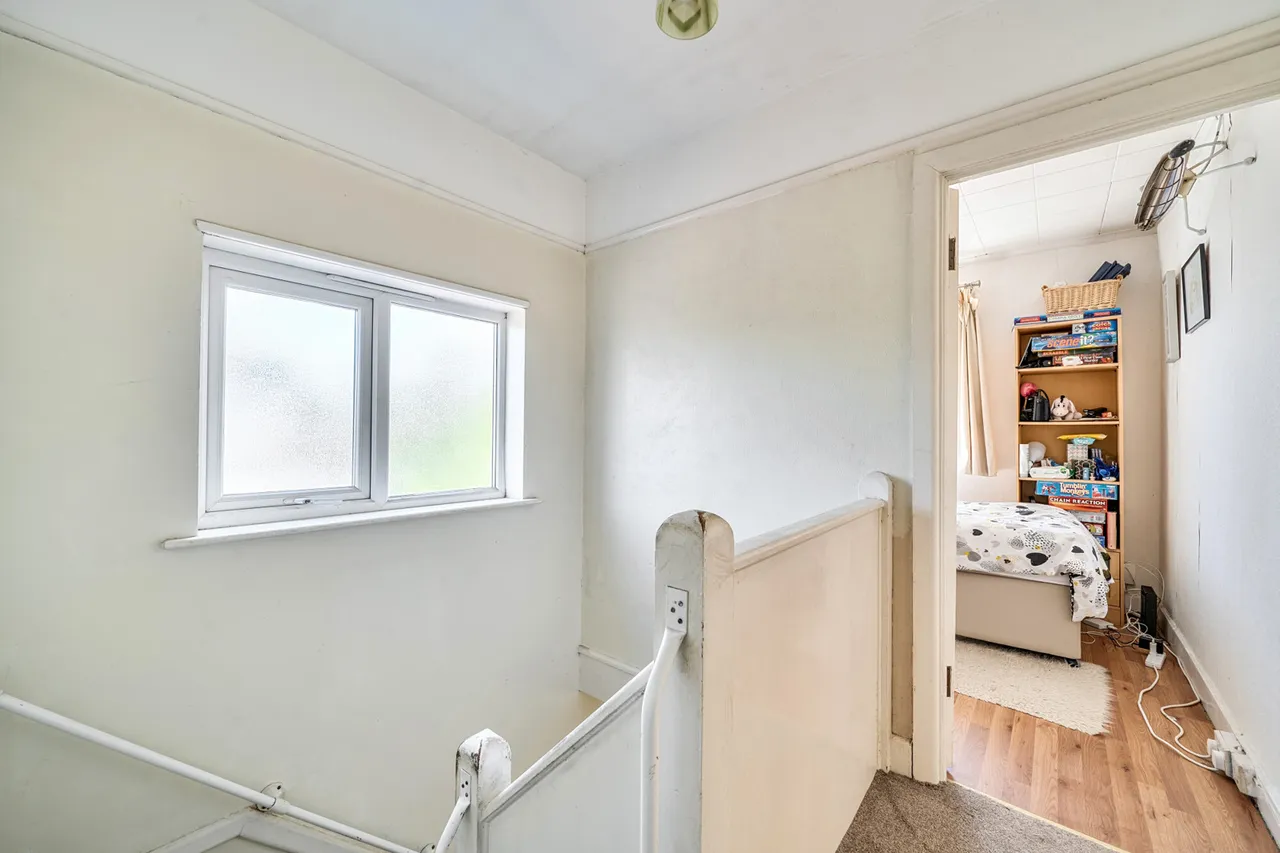 A Rare Opportunity on Parkthorne Drive, HA2, photo 19