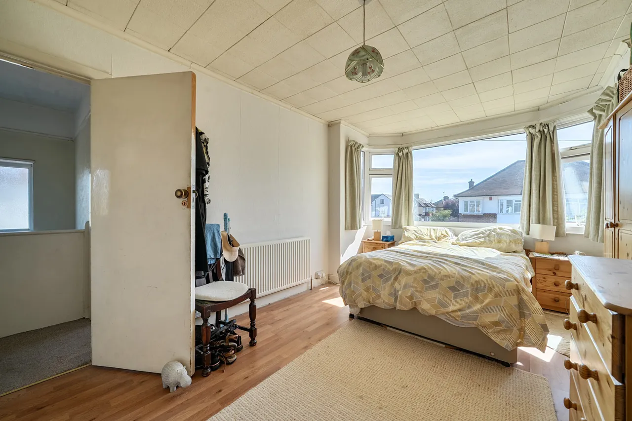 A Rare Opportunity on Parkthorne Drive, HA2, photo 17