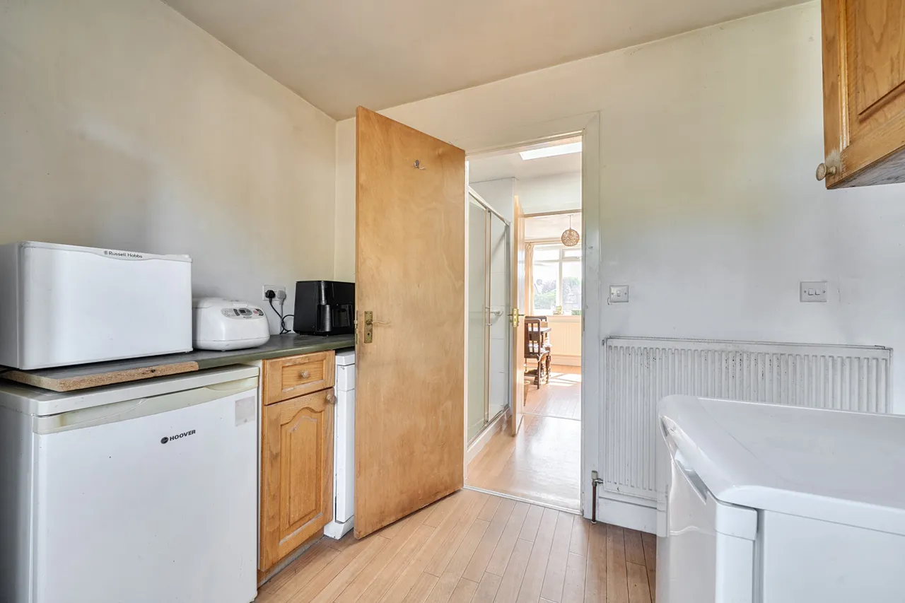 A Rare Opportunity on Parkthorne Drive, HA2, photo 15