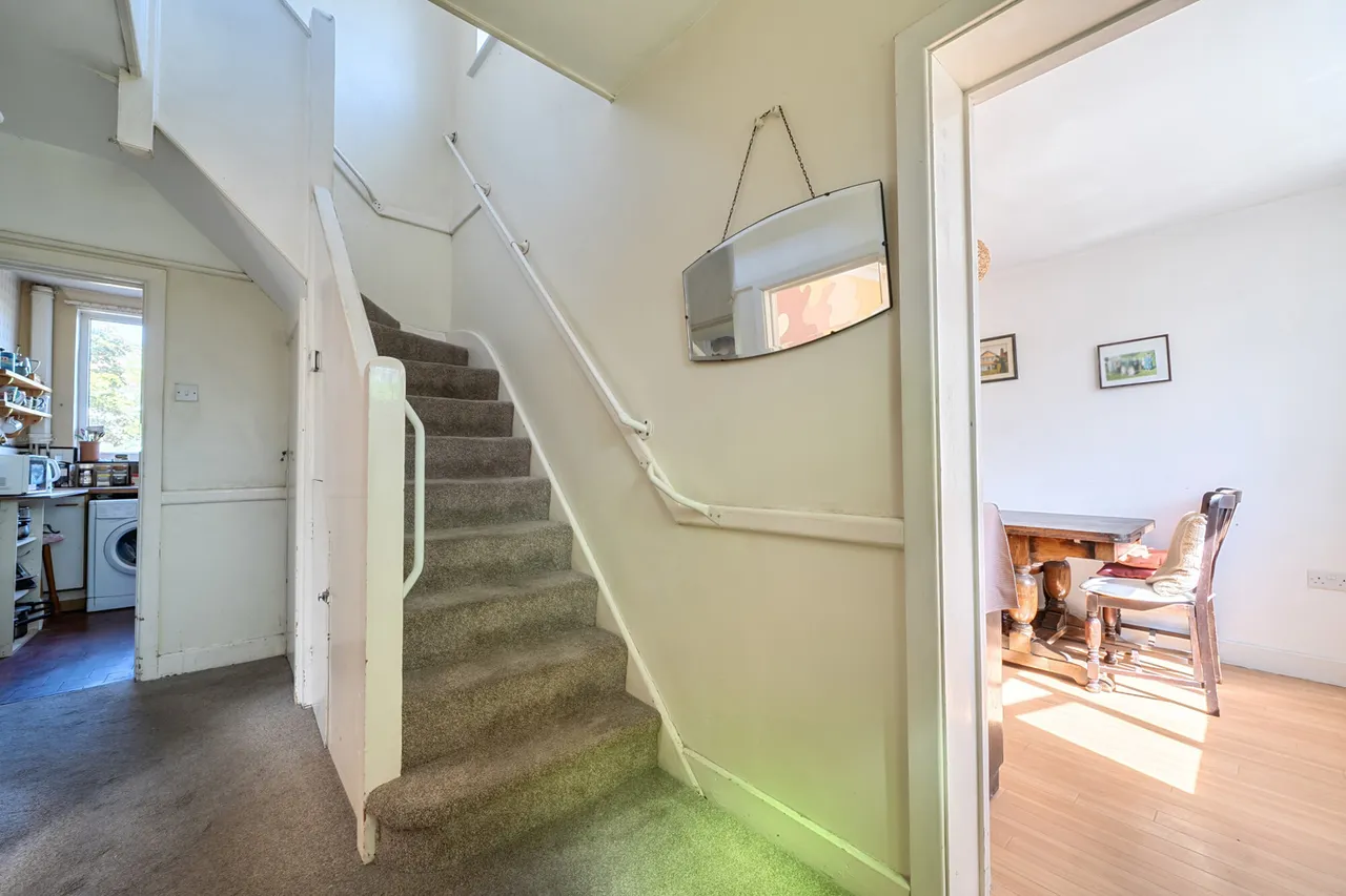 A Rare Opportunity on Parkthorne Drive, HA2, photo 11