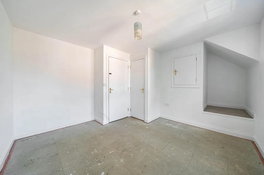Staniland Court, Abingdon, OX14, photo 6