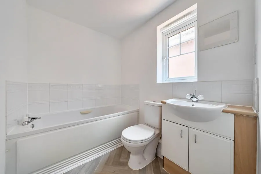 Staniland Court, Abingdon, OX14, photo 10