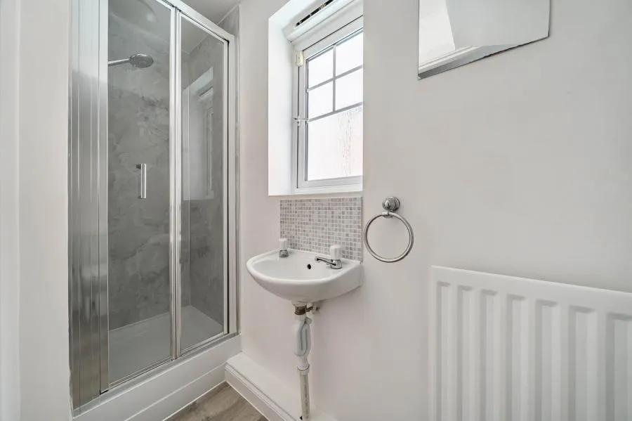 Staniland Court, Abingdon, OX14, photo 11