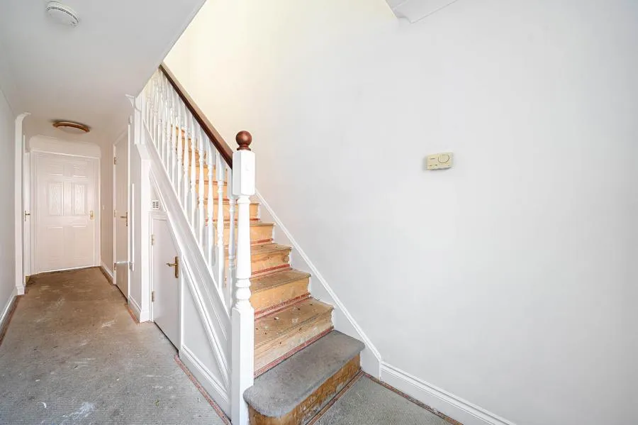 Staniland Court, Abingdon, OX14, photo 17