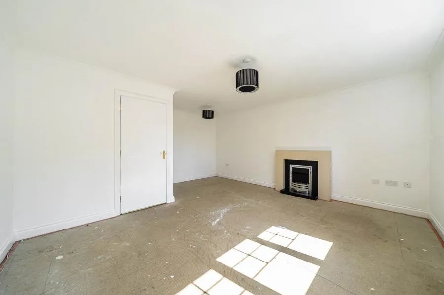 Staniland Court, Abingdon, OX14, photo 8