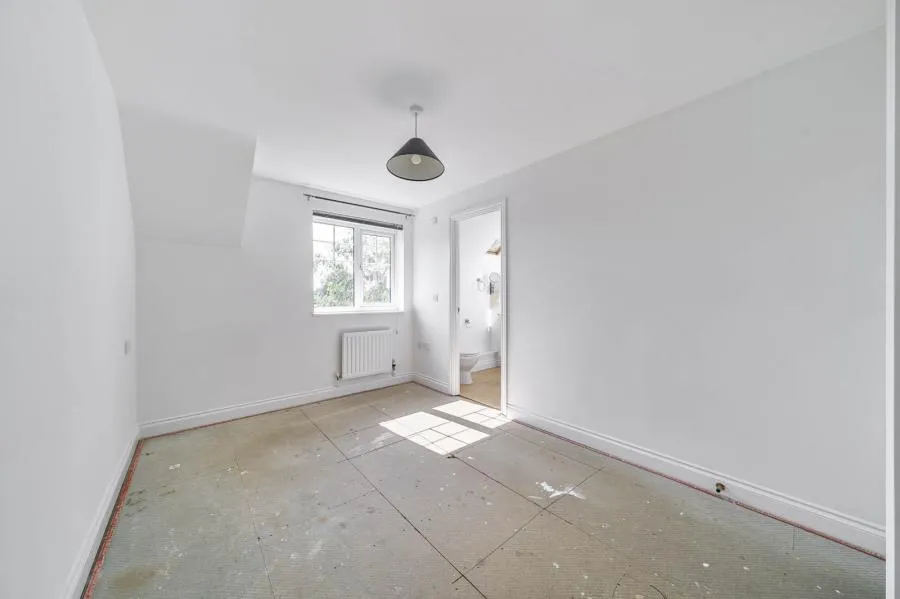Staniland Court, Abingdon, OX14, photo 5