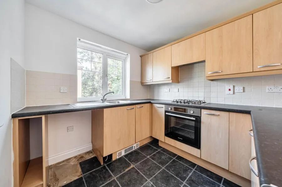 Staniland Court, Abingdon, OX14, photo 7