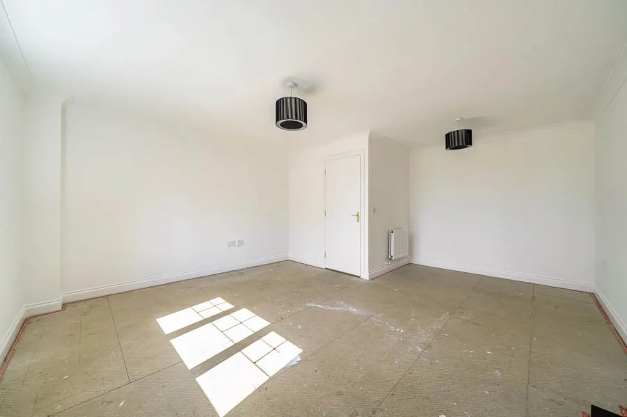 Staniland Court, Abingdon, OX14, photo 12