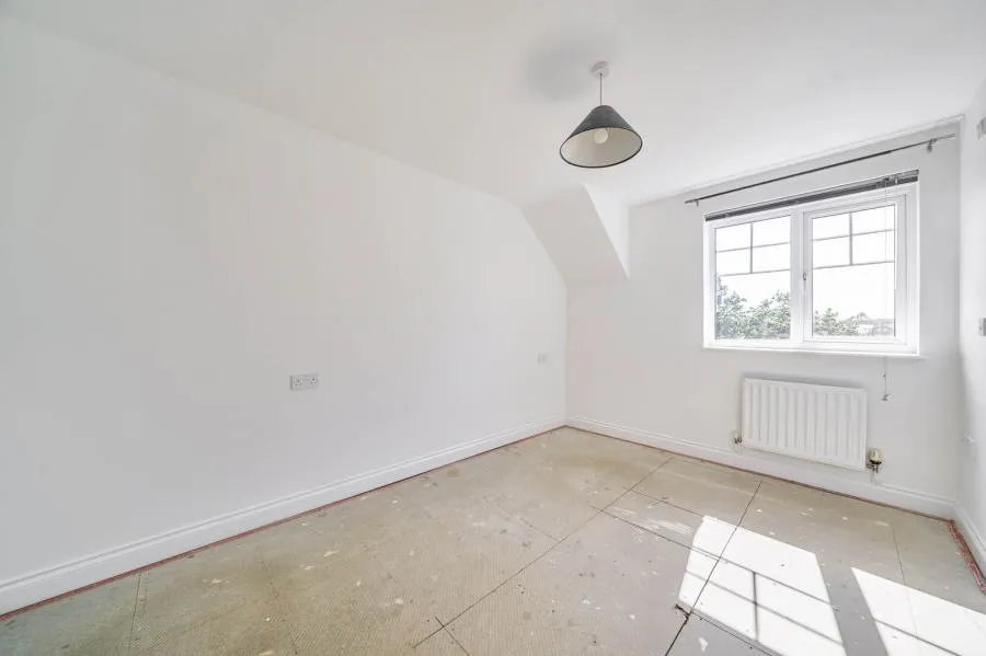Staniland Court, Abingdon, OX14, photo 13