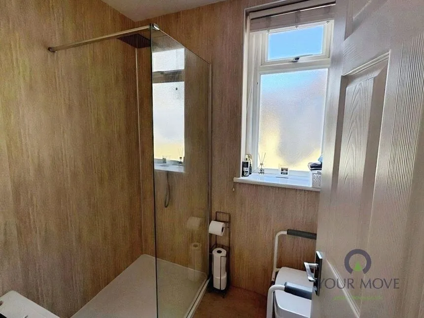 Percy Road, Ramsgate, Kent, CT11, photo 8