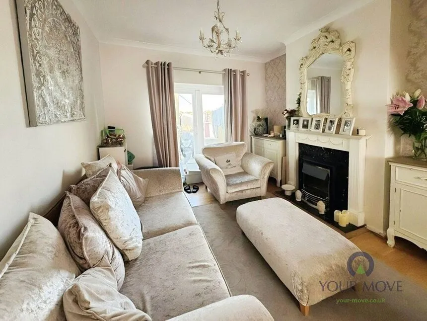 Percy Road, Ramsgate, Kent, CT11, photo 5