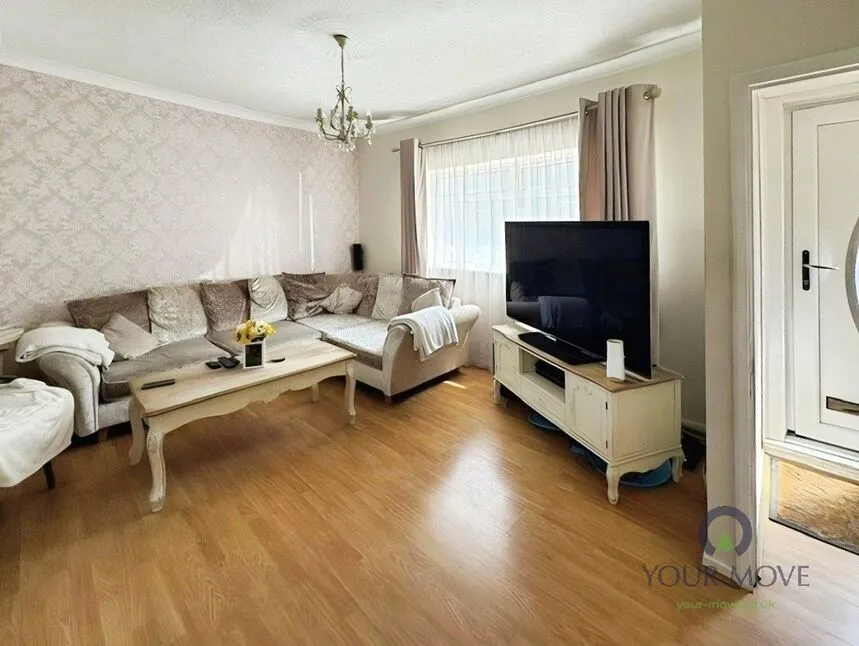 Percy Road, Ramsgate, Kent, CT11, photo 4