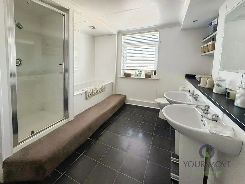 Percy Road, Ramsgate, Kent, CT11, photo 6