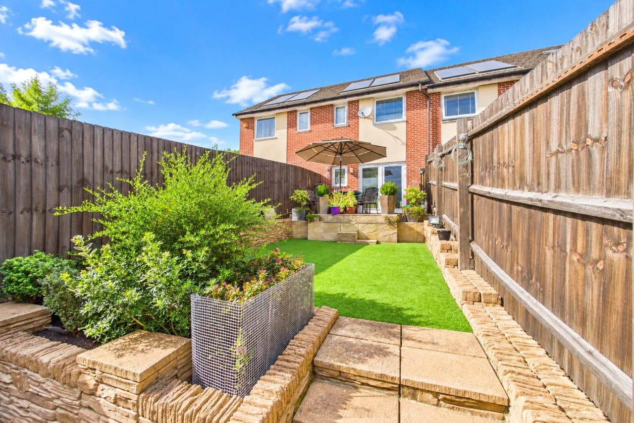 Tay Road, Tilehurst, RG30, photo 10