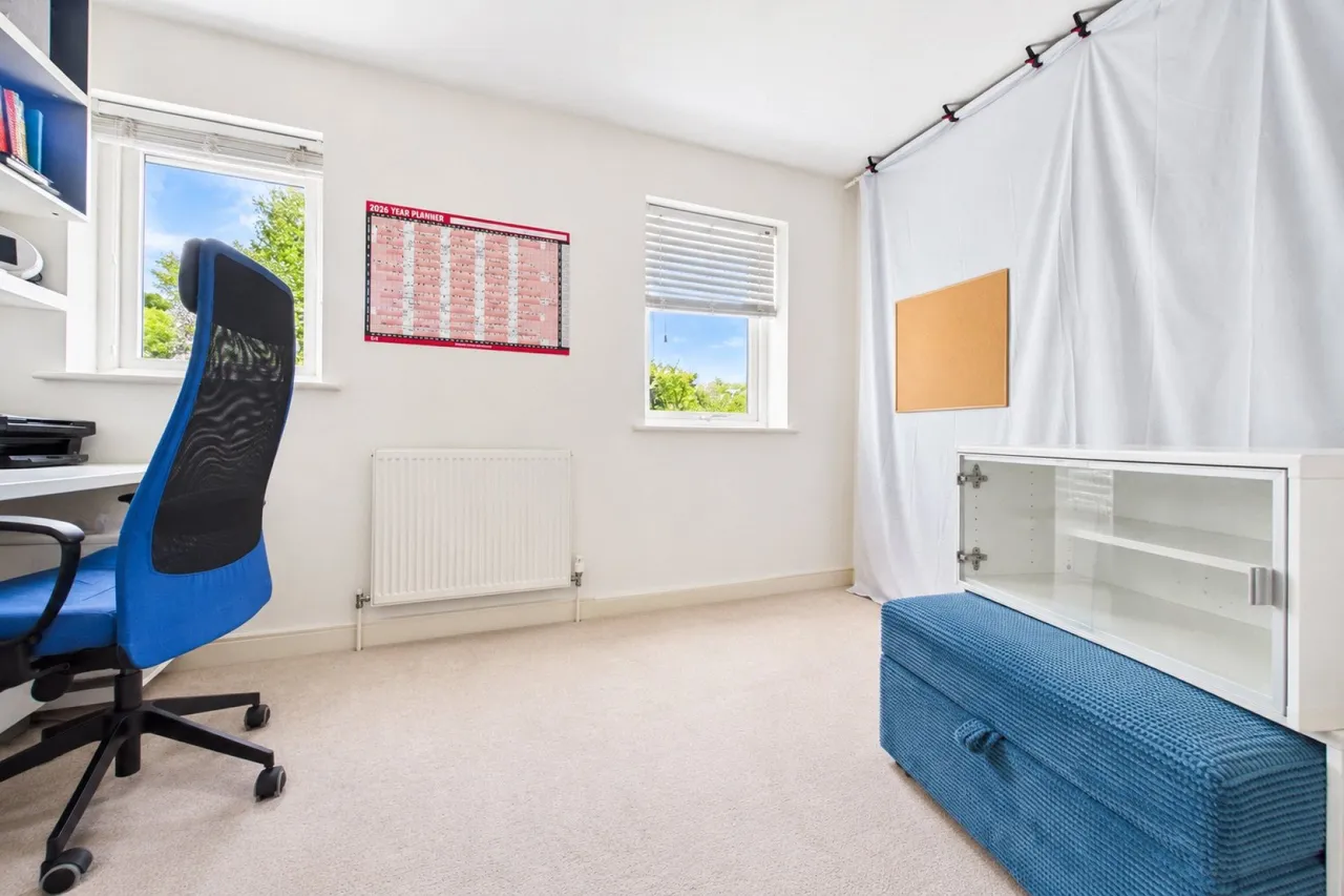 Tay Road, Tilehurst, RG30, photo 8