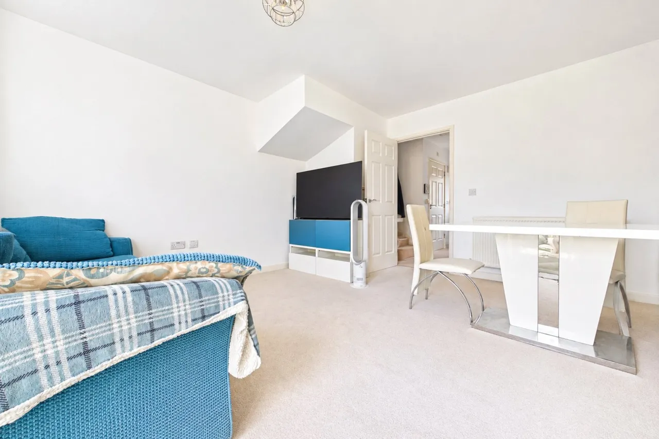 Tay Road, Tilehurst, RG30, photo 4